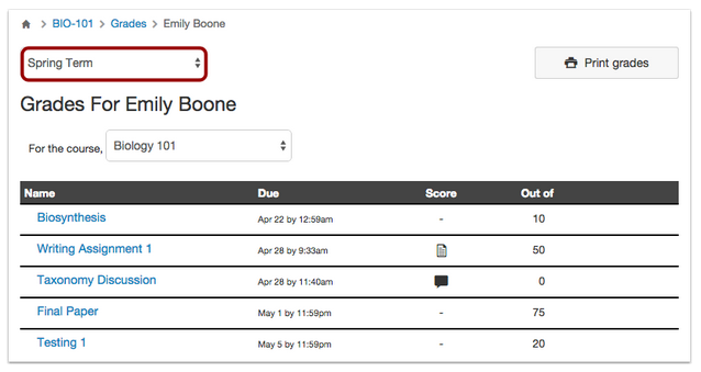 Gradebook 5.png Gradebook 5.png